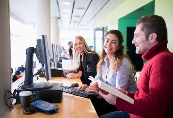 002_0030-1190width (1)