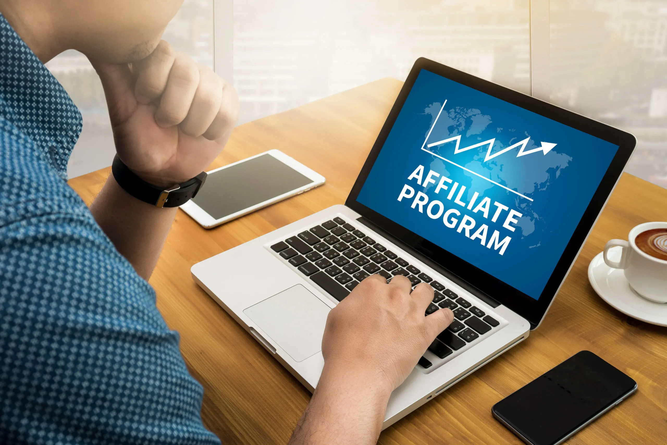 11-Best-Affiliate-Programs-for-Beginners-to-Make-Money-Empire-Flippers-scaled-1 (1)