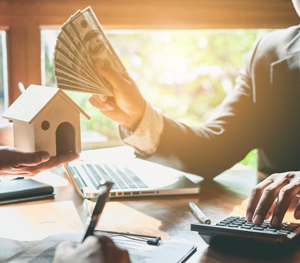 Down Payment Assistance Loan Down Payment Assistance Loan